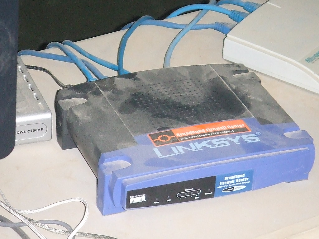 Wi-Fi troubleshooting guide for home internet problems